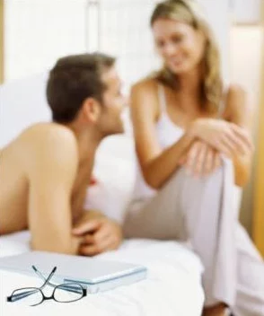 夫妻性生活在线视频：最新研究揭示夫妻间亲密关系对心理健康的重要性，专家建议如何提升性生活质量