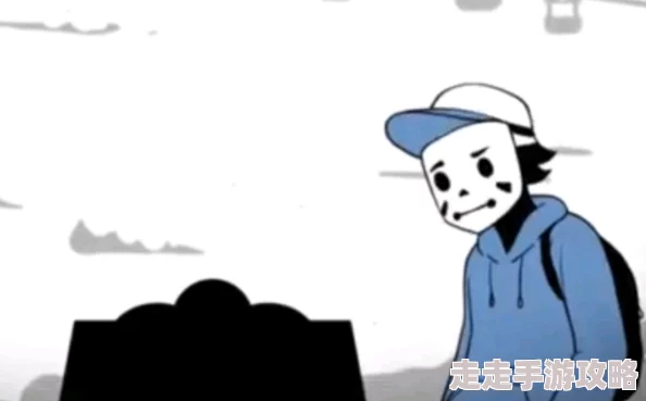 哑剧猫动画拔萝卜在哪一集？这集竟隐藏了惊人的秘密与精彩瞬间！