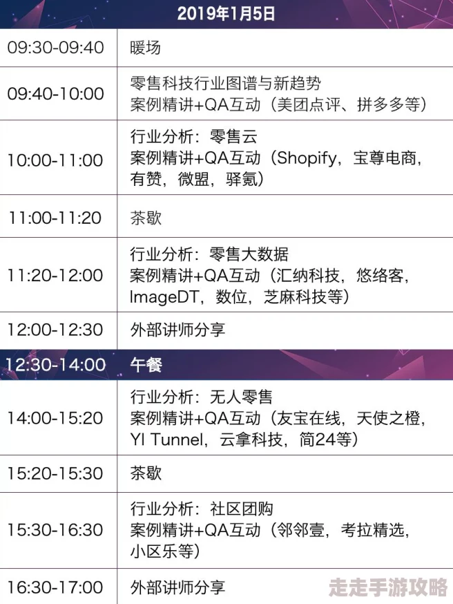 国产精品男男视频一区二区三区：最新动态与行业趋势分析，探讨如何提升用户体验与内容质量的有效策略