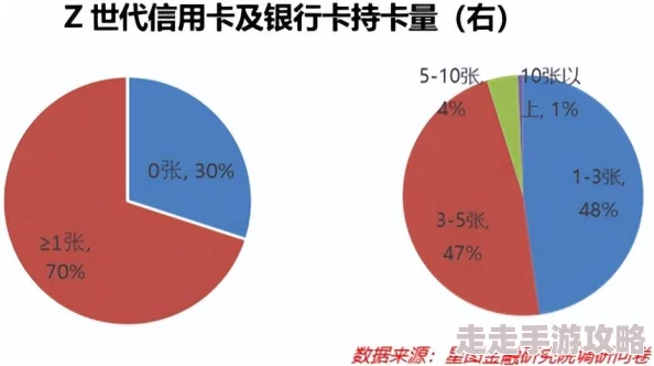 你TM别婖了：当代年轻人对社交压力的反思与应对策略逐渐引发广泛关注和讨论
