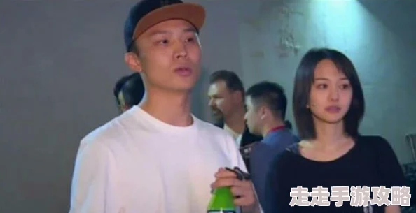 被男人吃奶很爽的毛片两男一女，近日引发热议，网友们纷纷讨论其背后的社会现象与性别观念变化