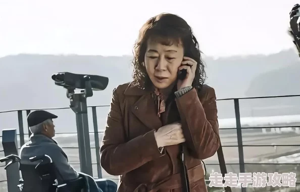 农村老妇的肉体被发现，警方调查背后惊人真相，牵扯出隐藏多年的村庄秘密！