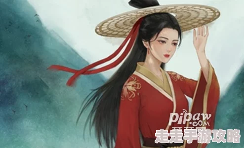 一代女侠专属礼包码大全：真实有效永久兑换码合集汇总