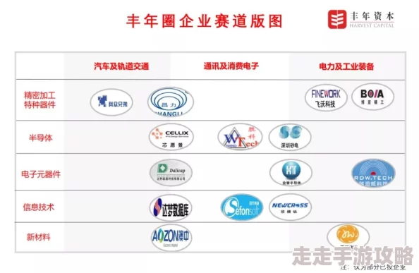 又大又粗又长又硬太爽，震惊！科学家发现新材料革命性突破，改变未来建筑与制造业格局！