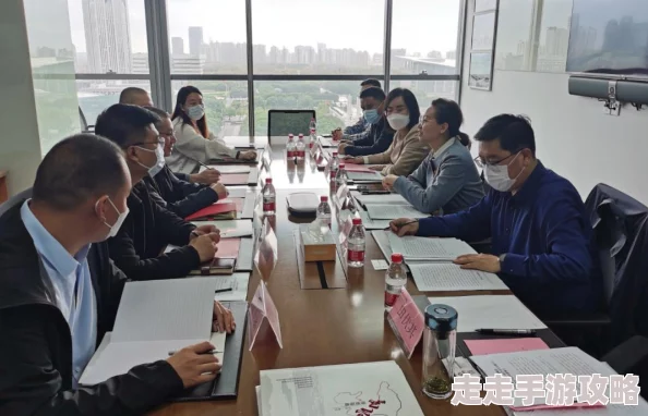 又大又粗又长又硬太爽，震惊！科学家发现新材料革命性突破，改变未来建筑与制造业格局！