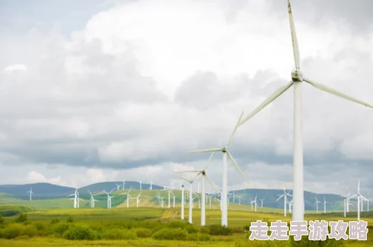 国产精品青草久久久久福利99：最新政策推动绿色经济发展，助力可持续未来，引发社会广泛关注与讨论