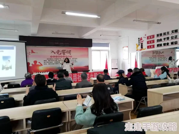 好大好深好舒服！震惊发现：这种体验竟然能显著提升心理健康，专家建议每周至少一次！