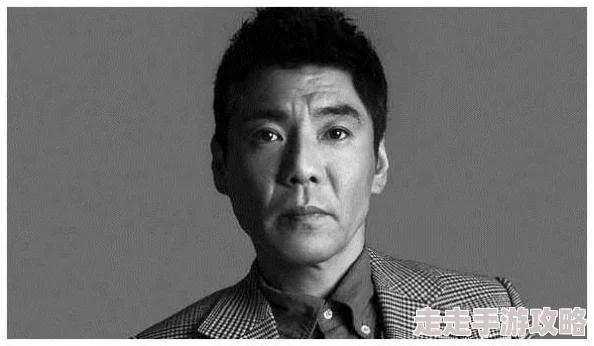 51cg今日吃瓜热门大瓜莫里秀综艺：最新进展揭示节目背后的趣事与明星互动精彩瞬间