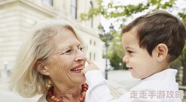 妈妈奶奶外婆给我生孩子，家族历代传承令人震惊，罕见情况引发热议与关注！