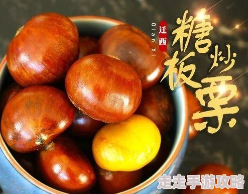 我本千金游戏福利大放送：最新有效礼包兑换码领取指南