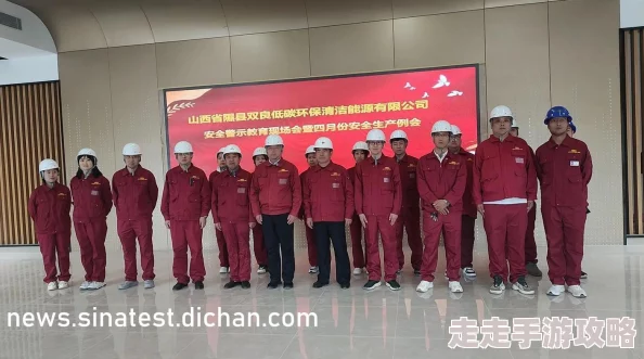 极品美女一区二区三区视频：最新潮流趋势与网络热议，探讨美丽背后的故事与影响力