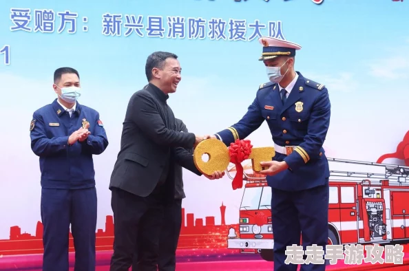 国产a免费视频：震惊！这一新兴平台竟然引发了全国范围内的热议与讨论，背后真相令人瞠目结舌！