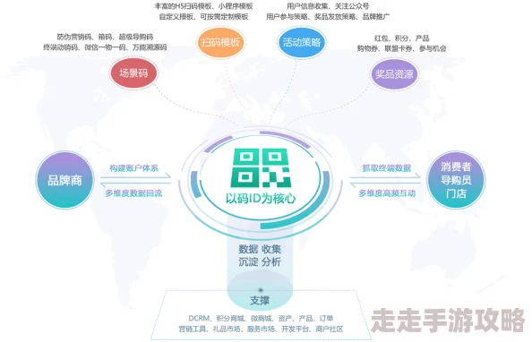 EEUSS免费影院92242部：在数字时代，如何选择安全可靠的观影平台成为了用户关注的焦点