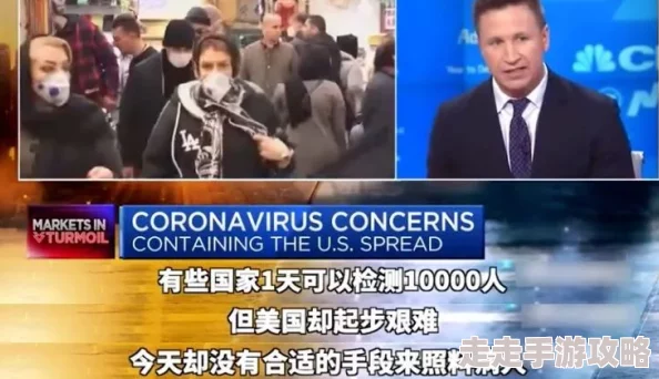 国产裸露片段精华合集：引发观众热议的影视作品背后，探讨文化与审查的边界问题