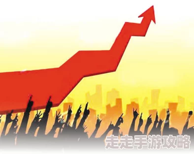 涨h乖h忍一下h：近期股市波动加剧，投资者需谨慎应对市场变化与风险管理策略分析