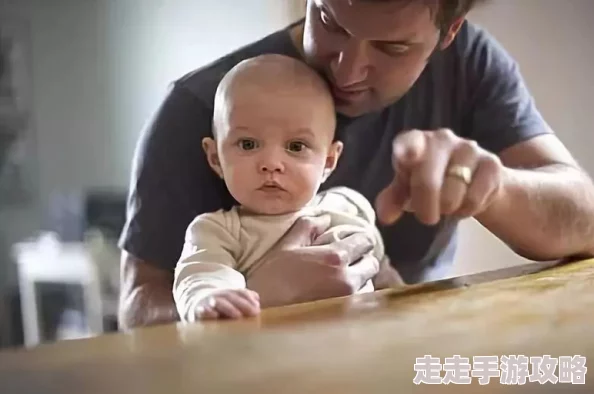 一个好妈妈中字头果冻：如何在孩子成长中扮演更积极的角色与影响力分析