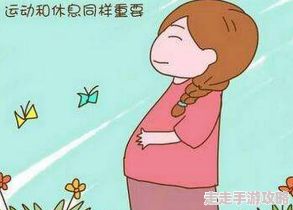 一个好妈妈中字头果冻：如何在孩子成长中扮演更积极的角色与影响力分析