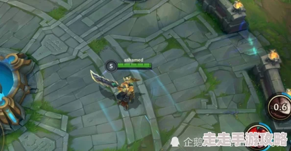 无限英雄空岛历险：全英雄强度排行榜揭晓，究竟谁是最强王者？
