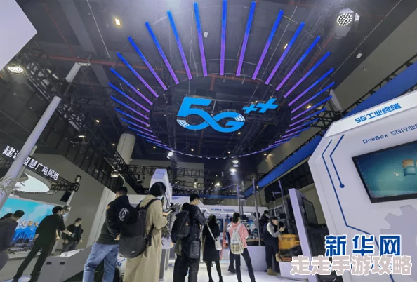 精品国产一区二区三区19：最新政策解读与行业动态，助力数字经济发展新机遇