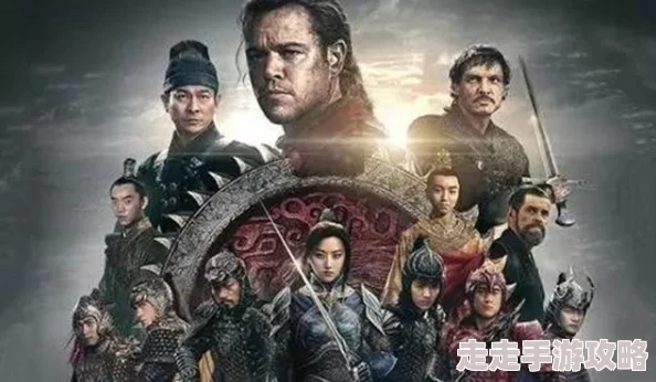 国产vvv在线观看：最新影视作品引发热议，观众对剧情发展和角色塑造的反响如何？