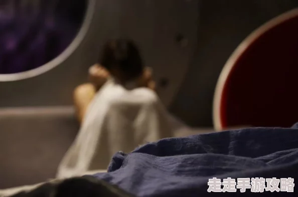 性生活a级片：最新研究揭示成人影片对年轻人性观念的影响与社会反响，引发广泛讨论与关注