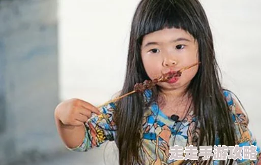 欧美黑人xx极品alexagrace：最新动态引发热议，网友纷纷讨论其在社交媒体上的影响力与表现