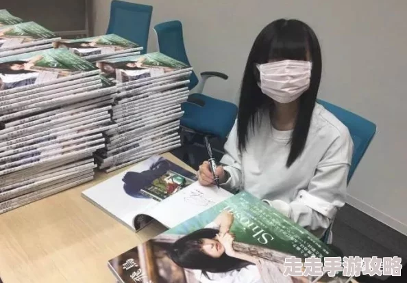 给18cm粗大体育老师口，近日校园内流传的奇闻引发热议，学生们纷纷讨论这位老师的教学风格与幽默感