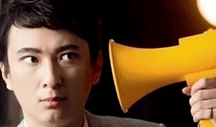 Yandex黑料网曝光：知名明星私生活不堪入目，背后隐藏的秘密让人震惊！