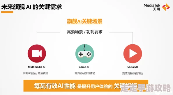 b站2024年免费版：新功能与用户体验的全面提升及其对视频平台竞争格局的影响分析