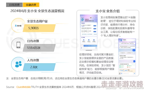 b站2024年免费版：新功能与用户体验的全面提升及其对视频平台竞争格局的影响分析