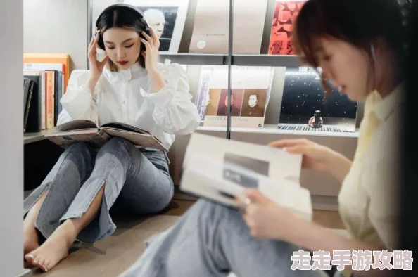 波多野结衣教激情护士：如何在医疗行业中提升护理质量与患者体验的创新方法引发热议