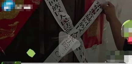 禁忌亲女高h乱l小说引发热议，网友讨论家庭伦理与文学边界的冲突，作品背后的社会影响不容忽视
