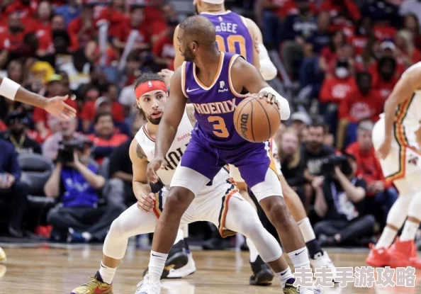 NBA巅峰对决开局五选一：哪位球星最值得挑选，策略解析助你制胜赛场