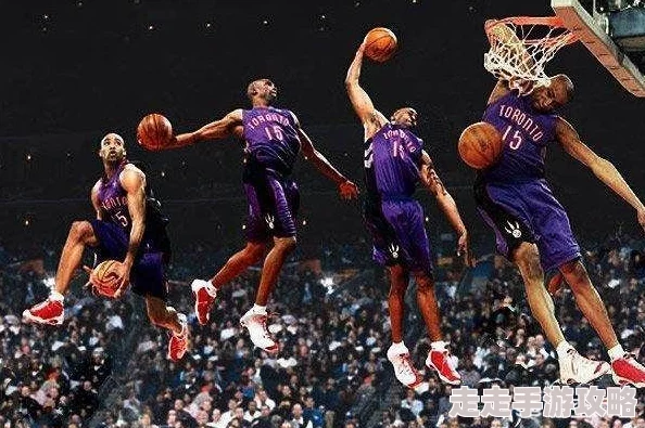 NBA巅峰对决中的扣篮技巧揭秘：全面解析高效扣篮方法与实战应用
