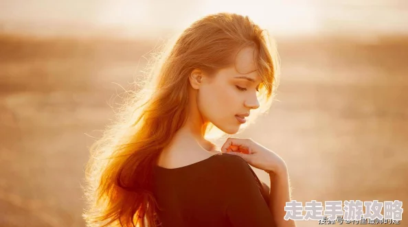 曰本女人性过程：探讨文化背景与现代观念交织下的女性性体验与社会认知变化