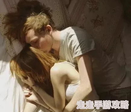 曰本女人性过程：探讨文化背景与现代观念交织下的女性性体验与社会认知变化