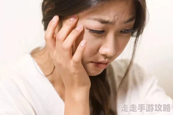 曰本女人性过程：探讨文化背景与现代观念交织下的女性性体验与社会认知变化