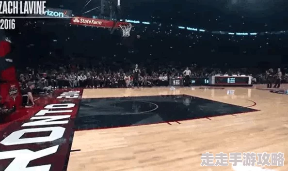 NBA巅峰对决阵容全解析：四套最强梦幻组合倾情推荐与深度剖析