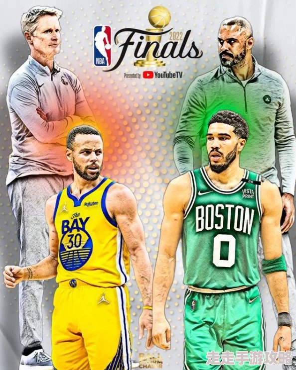 NBA巅峰对决阵容全解析：四套最强梦幻组合倾情推荐与深度剖析