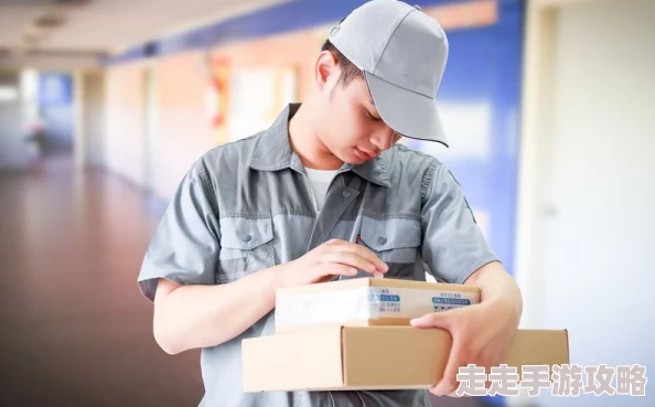 护士又湿又紧我要进去了，医疗行业新规引发热议，护士工作环境亟待改善，关注护理人员心理健康问题