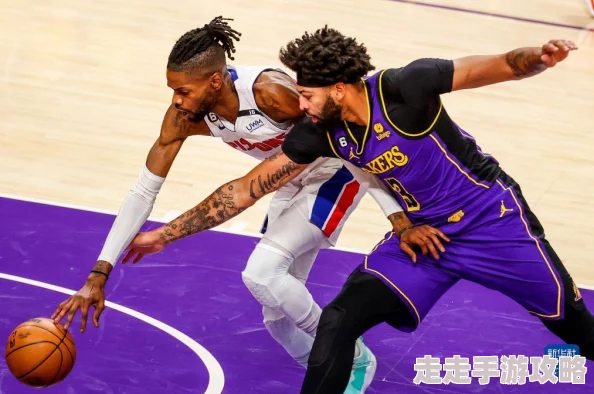 NBA篮球大师游戏兑换码永久有效，速领！8个最新礼包码独家分享2023