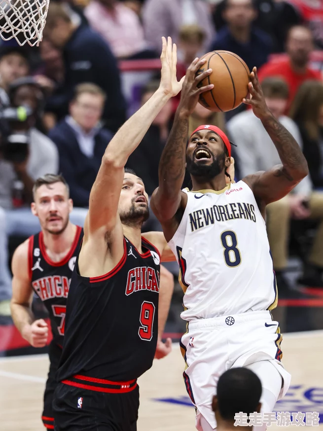 NBA篮球大师游戏兑换码永久有效，速领！8个最新礼包码独家分享2023