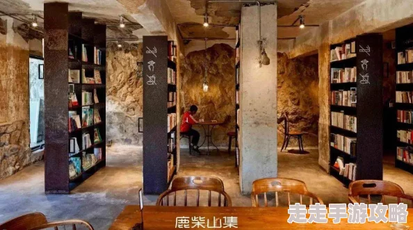 少女哔哩哔哩免费：震惊！这个小众频道竟然藏着如此惊人的内容，让无数网友目瞪口呆！