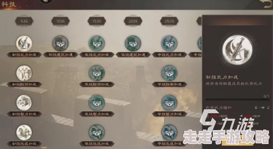 三国群英传鸿鹄霸业：新手开局州选策略与全面攻略指南大全