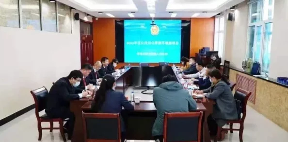 10204工厂地址2017：关于该工厂的地理位置、历史背景及其在当地经济中的作用分析