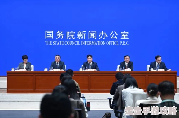 欧美日韩中文亚洲v在线综合：全球经济复苏加速，国际市场动态引发投资者关注与热议
