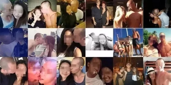国产女乱淫真高清免费视频，震惊全国的丑闻曝光，众多明星卷入其中，引发社会广泛关注与讨论！