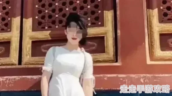 国产女乱淫真高清免费视频，震惊全国的丑闻曝光，众多明星卷入其中，引发社会广泛关注与讨论！