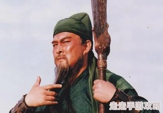 百龙霸业礼包码大全：最新25个福利兑换码，限时领取不容错过！