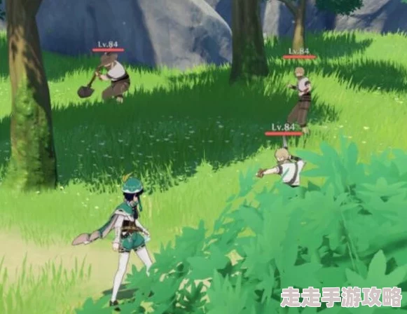 无遮挡松秘 拔萝卜＂引发热议！竟发现神秘藏宝地点，背后隐藏惊天秘密！